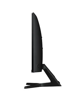 Samsung Monitor 27 cali LS27D390GAUXEN