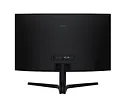 Samsung Monitor 27 cali LS27D390GAUXEN