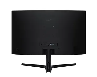 Samsung Monitor 27 cali LS27D390GAUXEN