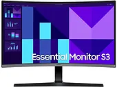 Monitor 27
