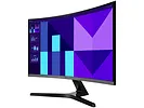 Monitor 27