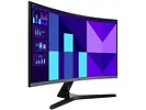 Monitor 27