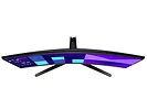 Monitor 27