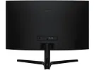 Monitor 27