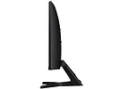 Monitor 27