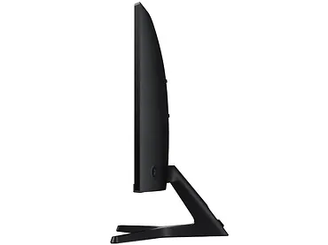 Monitor 27
