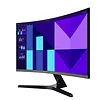 Samsung Monitor 27 cali LS27D392GAUXEN