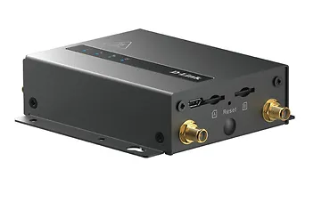 D-Link Modem LTE DWM-311-GP