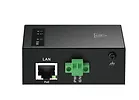 D-Link Modem LTE DWM-311-TP