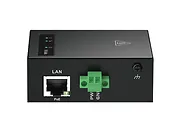 D-Link Modem LTE DWM-311-TP