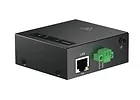 D-Link Modem LTE DWM-311-TP