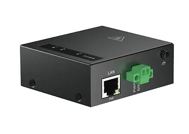 D-Link Modem LTE DWM-311-TP
