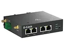 D-Link Modem LTE DWM-314-T