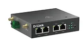 D-Link Modem LTE DWM-314-TP