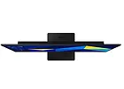 Samsung Monitor 24 cale LS24D304GAUXEN