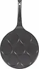 Lamart Patelnia Aluminiowa na 7 placków z powłoka non-stick 27cm