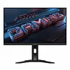 Gigabyte Monitor 27 cali M27UA IPS UHD 2HDMI DP 160Hz