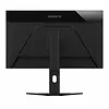 Gigabyte Monitor 27 cali M27UA IPS UHD 2HDMI DP 160Hz