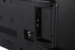 Toshiba Telewizor LED 40 cali 40LV2563DG