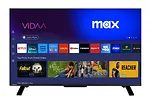 Toshiba Telewizor LED 40 cali 40LV2563DG