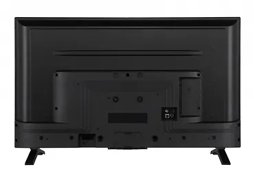 Toshiba Telewizor LED 40 cali 40LV2563DG