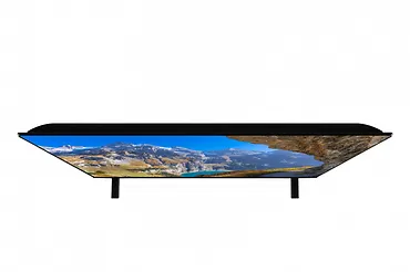 Toshiba Telewizor LED 40 cali 40LV2563DG