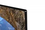 Toshiba Telewizor LED 40 cali 40LV3563DG