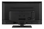 Toshiba Telewizor LED 40 cali 40LV3563DG