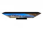 Toshiba Telewizor LED 40 cali 40LV3563DG