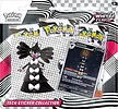 Pokemon TCG Karty Scarlet & Violet White Flare Tech Sticker Gothitel