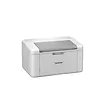 Brother Drukarka HL-L1230W laser mono/USB2/WiFi/20ppm
