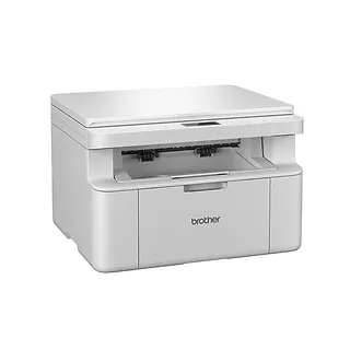 Brother Urządzenie wielofunkcyjne DCP-L1630W laser mono/A4/USB/W(LAN)/20ppm