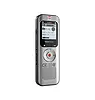 Philips Dyktafon DVT 2015
