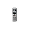 Philips Dyktafon DVT 2015