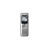 Philips Dyktafon DVT 2015