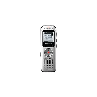 Philips Dyktafon DVT 2015