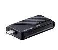 Adata Dysk SSD External SC735 1TB U3.2C 1000/1000MB/s Grey