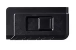 Adata Dysk SSD External SC735 2TB U3.2C 1000/1000MB/s Blue