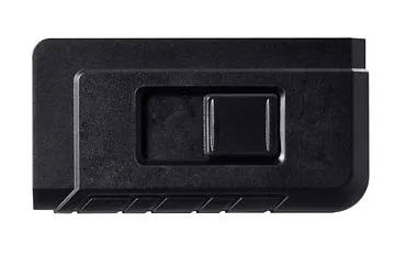 Adata Dysk SSD External SC735 2TB U3.2C 1000/1000MB/s Blue