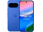 Smartfon Google Pixel 10 5G 12/128GB Indygo