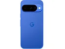 Smartfon Google Pixel 10 5G 12/128GB Indygo