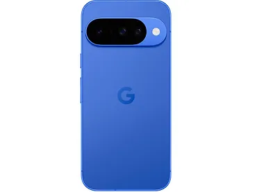 Smartfon Google Pixel 10 5G 12/128GB Indygo