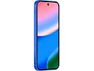 Smartfon Google Pixel 10 5G 12/128GB Indygo