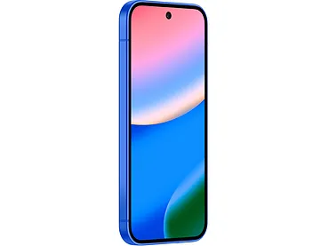 Smartfon Google Pixel 10 5G 12/128GB Indygo