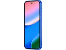 Smartfon Google Pixel 10 5G 12/128GB Indygo