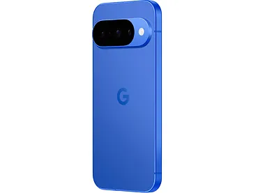 Smartfon Google Pixel 10 5G 12/128GB Indygo