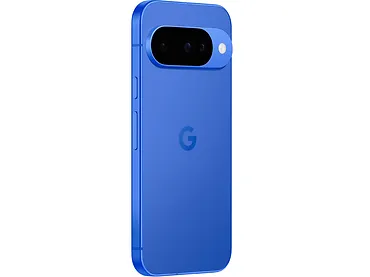 Smartfon Google Pixel 10 5G 12/128GB Indygo