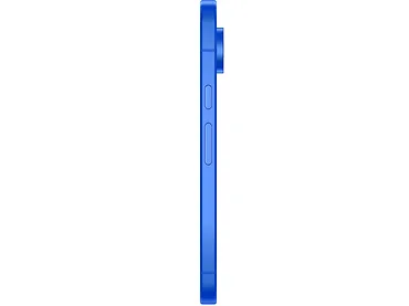 Smartfon Google Pixel 10 5G 12/128GB Indygo