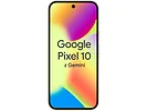 Smartfon Google Pixel 10 5G 12/128GB Limonkowy