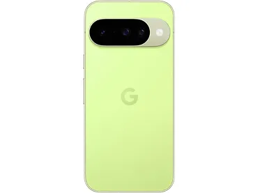 Smartfon Google Pixel 10 5G 12/128GB Limonkowy
